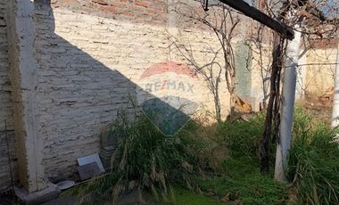 CASA SAN MIGUEL SECTOR LO OVALLE