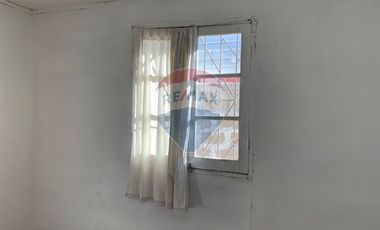 CASA SAN MIGUEL SECTOR LO OVALLE