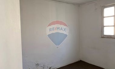 CASA SAN MIGUEL SECTOR LO OVALLE