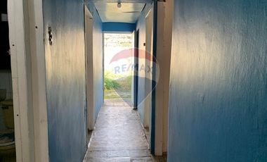 CASA SAN MIGUEL SECTOR LO OVALLE