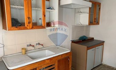 CASA SAN MIGUEL SECTOR LO OVALLE