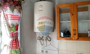 CASA SAN MIGUEL SECTOR LO OVALLE