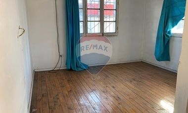 CASA SAN MIGUEL SECTOR LO OVALLE