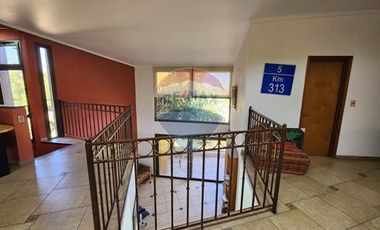 ¡REBAJADA! 6D+7B - San Esteban