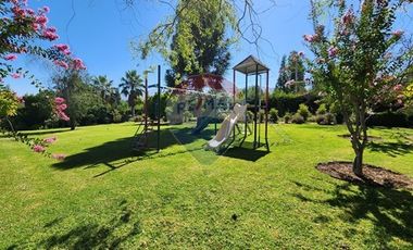 ¡REBAJADA! 6D+7B - San Esteban