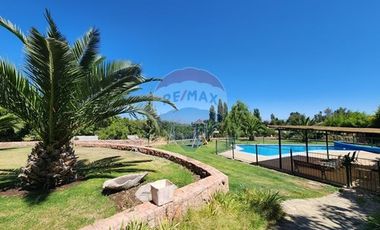 ¡REBAJADA! 6D+7B - San Esteban