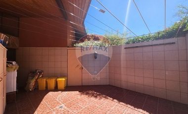 ¡REBAJADA! 6D+7B - San Esteban