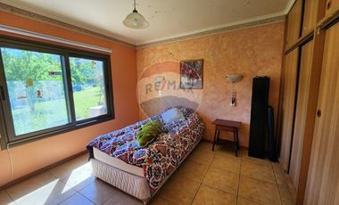 ¡REBAJADA! 6D+7B - San Esteban