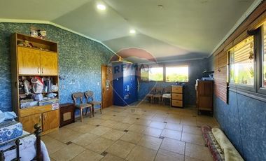 ¡REBAJADA! 6D+7B - San Esteban