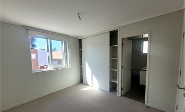 Casa en Arriendo - Jardines de la isla de maipo