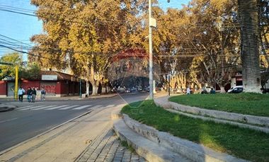 Casa en Arriendo - Jardines de la isla de maipo