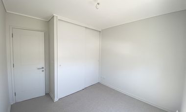 Casa en Arriendo - Jardines de la isla de maipo