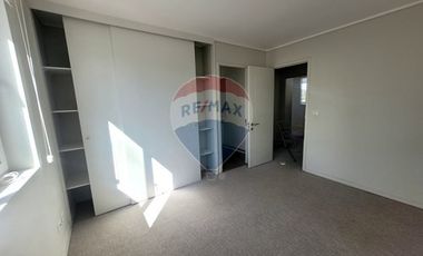 Casa en Arriendo - Jardines de la isla de maipo