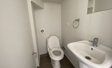 Casa en Arriendo - Jardines de la isla de maipo