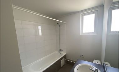 Casa en Arriendo - Jardines de la isla de maipo