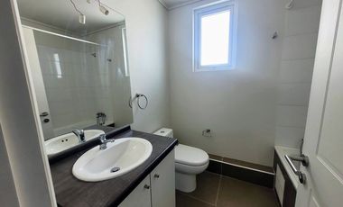 Casa en Arriendo - Jardines de la isla de maipo