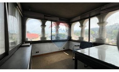 Casa en venta Viña del Mar, uso mixto