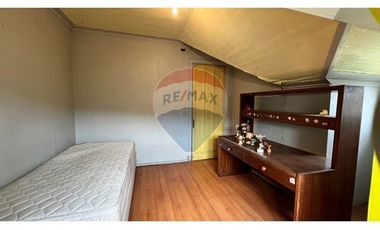 Casa en venta Viña del Mar, uso mixto