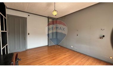 Casa en venta Viña del Mar, uso mixto