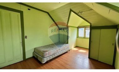 Casa en venta Viña del Mar, uso mixto