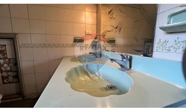 Casa en venta Viña del Mar, uso mixto