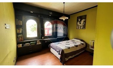 Casa en venta Viña del Mar, uso mixto