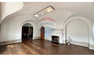 Casa en venta Viña del Mar, uso mixto