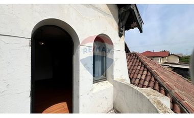 Casa en venta Viña del Mar, uso mixto