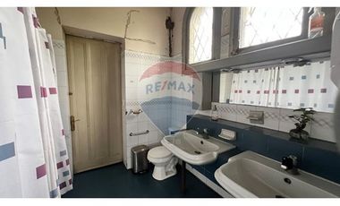 Casa en venta Viña del Mar, uso mixto