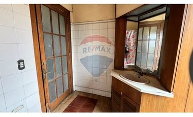 Casa en venta Viña del Mar, uso mixto