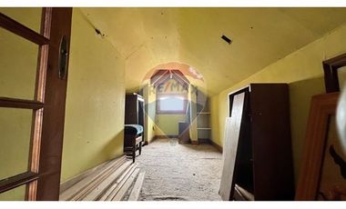 Casa en venta Viña del Mar, uso mixto