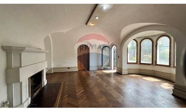 Casa en venta Viña del Mar, uso mixto