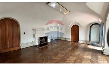 Casa en venta Viña del Mar, uso mixto