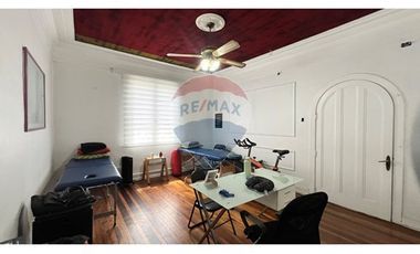 Casa en venta Viña del Mar, uso mixto