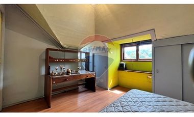 Casa en venta Viña del Mar, uso mixto