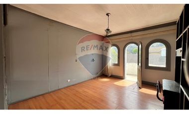 Casa en venta Viña del Mar, uso mixto