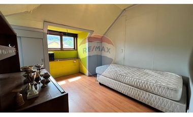 Casa en venta Viña del Mar, uso mixto