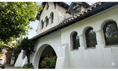 Casa en venta Viña del Mar, uso mixto