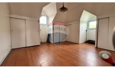 Casa en venta Viña del Mar, uso mixto