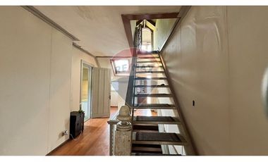 Casa en venta Viña del Mar, uso mixto