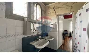 Casa en venta Viña del Mar, uso mixto