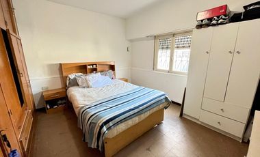 CASA 3 AMB EN VENTA CON PARQUE Y APTO CREDITO