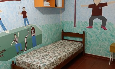 VENTA CASA DUPLEX 4 AMBIENTES EN SARANDI