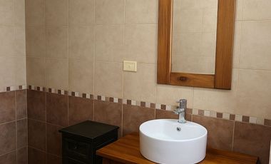 VENTA CASA DUPLEX 4 AMBIENTES EN SARANDI