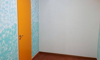 VENTA CASA DUPLEX 4 AMBIENTES EN SARANDI