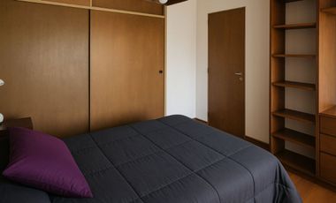 VENTA CASA DUPLEX 4 AMBIENTES EN SARANDI