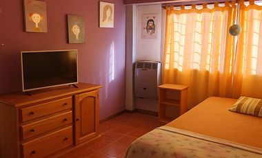 VENTA CASA DUPLEX 4 AMBIENTES EN SARANDI