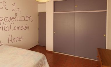 VENTA CASA DUPLEX 4 AMBIENTES EN SARANDI