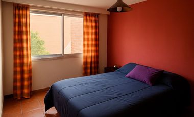 VENTA CASA DUPLEX 4 AMBIENTES EN SARANDI