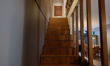 VENTA CASA DUPLEX 4 AMBIENTES EN SARANDI